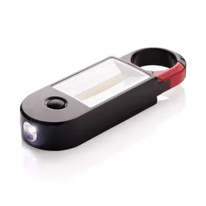 Рабочий светильник COB (Chip-on-Board) - 046P513.024