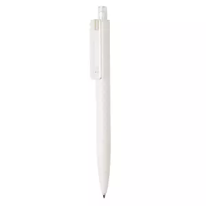 Ручка X3 - 046P610.913