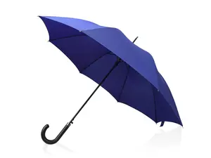 Зонт-трость «Алтуна» - 212989022