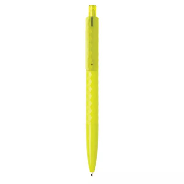 Ручка X3 - 046P610.917