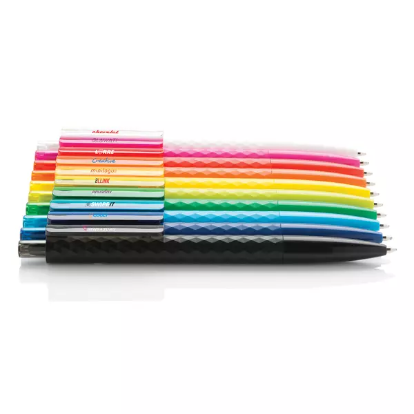 Ручка X3 - 046P610.917