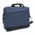 Сумка для ноутбука Trend 15" - 046P732.345