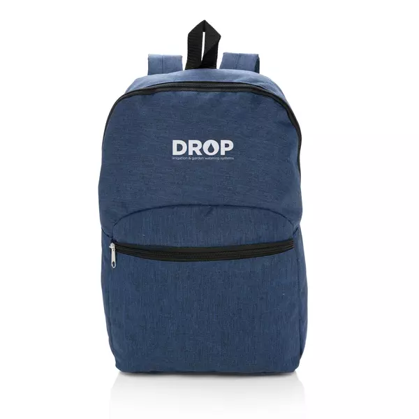 Рюкзак Classic - 046P760.026