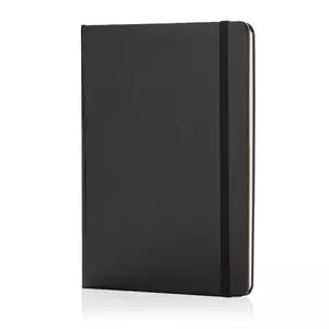 Блокнот для записей Basic в твердой обложке, А5 - 046P773.211