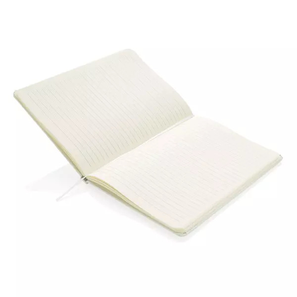 Блокнот для записей Basic в твердой обложке, А5 - 046P773.213