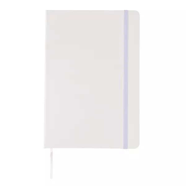 Блокнот для записей Basic в твердой обложке, А5 - 046P773.213