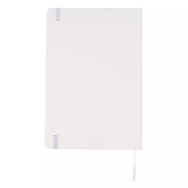 Блокнот для записей Basic в твердой обложке, А5 - 046P773.213