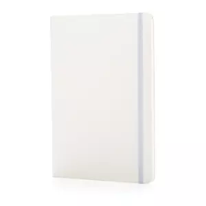 Блокнот Basic в твердой обложке, А5 - 046P773.233