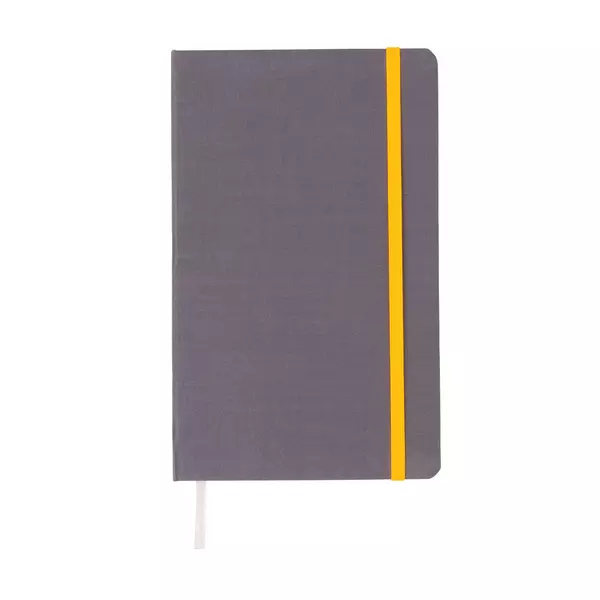 Блокнот для записей Deluxe fabric, А5 - 046P773.286