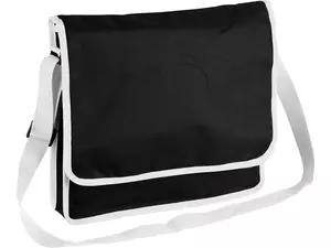 Сумка «Шарлотт» - 212937416