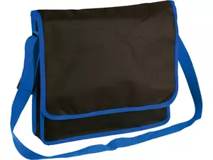 Сумка «Шарлотт» - 212937442