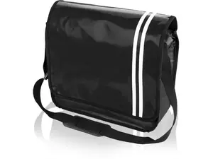 Сумка «Strip» - 212937417