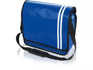 Сумка «Strip» - 212937452