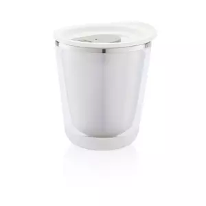 Компактная термокружка Dia, 227 мл - 046P432.023