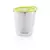 Компактная термокружка Dia, 227 мл - 046P432.027