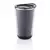 Термокружка Dia, 350 мл, черный - 046P432.051