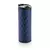 Термокружка Geometric, 350 мл, синий - 046P432.015