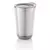 Термокружка Dia, 350 мл, серый - 046P432.052