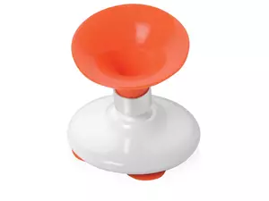 Подставка под мобильный телефон «Хай-Пойнт» - 212598943