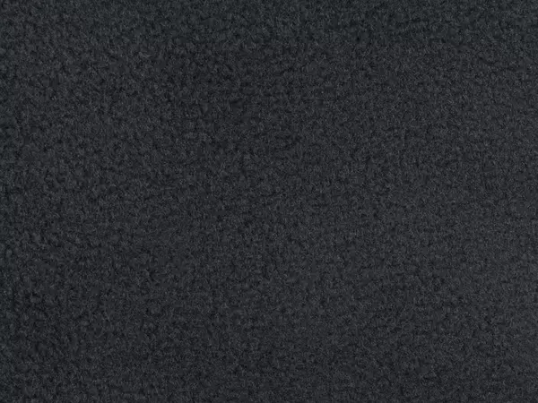 Куртка флисовая "Nashville" мужская - 2123175069