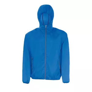 Водонепроницаемая ветровка SHORE - 690701169.241