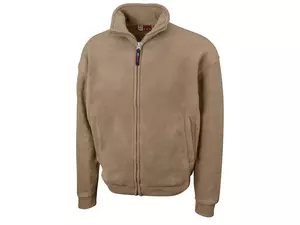 Куртка флисовая "Nashville" мужская - 2123175005