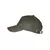 Бейсболка LONG BEACH, 5 клиньев, металлическая застежка - 690700594.915