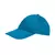 Бейсболка SUNNY, 5 клиньев, застежка на липучке - 690788110.321