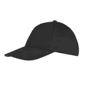 Бейсболка SUNNY, 5 клиньев, застежка на липучке - 690788110.384