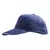 Бейсболка SUNNY, 5 клиньев, застежка на липучке - 690788110.912