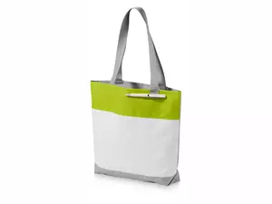 Сумка для конференций «Bloomington» - 21212010002