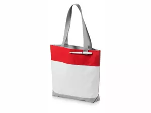 Сумка для конференций «Bloomington» - 21212010001