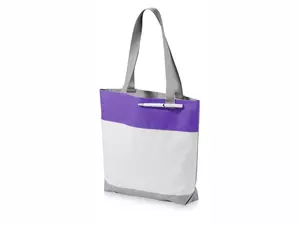 Сумка для конференций «Bloomington» - 21212010004