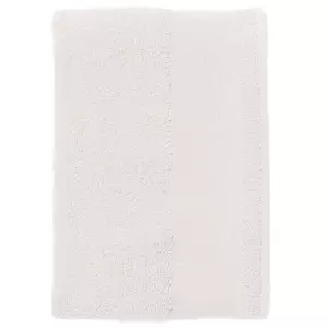 Полотенце ISLAND 70 - 690789001.102