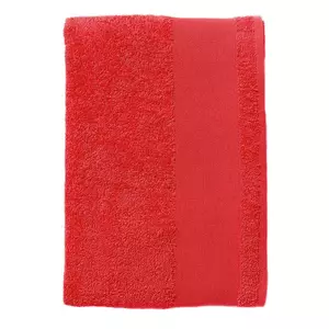 Полотенце ISLAND 70 - 690789001.145