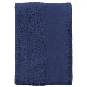 Полотенце ISLAND 70 - 690789001.319