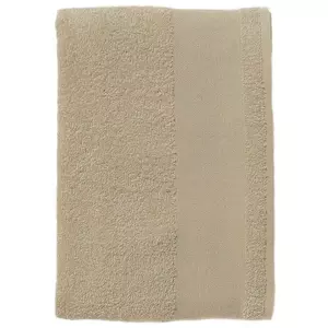 Полотенце ISLAND 30 - 690789200.123