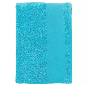 Полотенце ISLAND 30 - 690789200.320