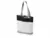 Сумка для конференций «Bloomington» - 21212010000