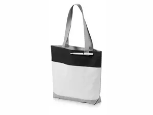 Сумка для конференций «Bloomington» - 21212010000