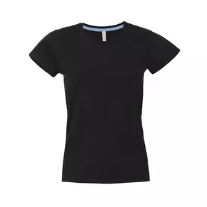 Футболка женская CALIFORNIA LADY 150 - 690399931.60