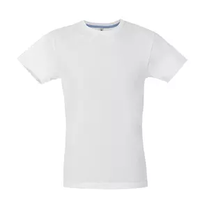 Футболка мужская CALIFORNIA MAN 150 - 690399930.51