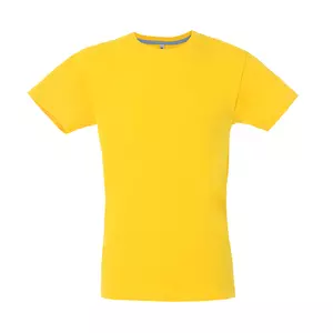 Футболка мужская CALIFORNIA MAN 150 - 690399930.52