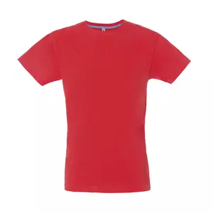 Футболка мужская CALIFORNIA MAN 150 - 690399930.49