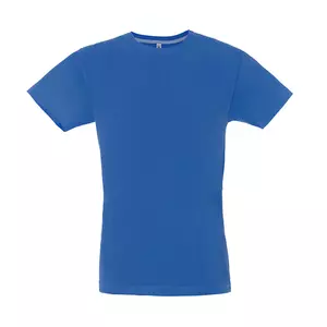 Футболка мужская CALIFORNIA MAN 150 - 690399930.50