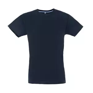 Футболка мужская CALIFORNIA MAN 150 - 690399930.47