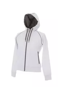 Толстовка женская SIVIGLIA 320 - 6903998937.01