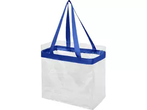 Сумка «Hampton» - 21212008901