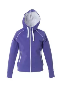 Толстовка женская SIVIGLIA 320 - 6903998937.7