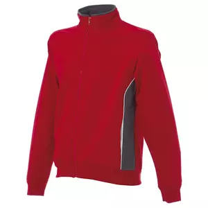 Толстовка женская MESSINA 280 - 690399895.64